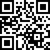 https://ru.abna24.com/xbYMR