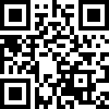https://ru.abna24.com/x7PrL