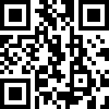 https://ru.abna24.com/x4hH2
