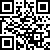 https://ru.abna24.com/xbNjT