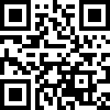 https://ru.abna24.com/x5mMC