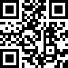 https://ru.abna24.com/xhWMX