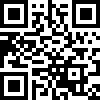 https://ru.abna24.com/xbCsB