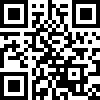 https://ru.abna24.com/xdj8x