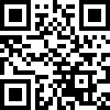 https://ru.abna24.com/xdF5y