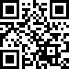 https://ru.abna24.com/x5b4Y