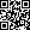 https://ru.abna24.com/xhvfH