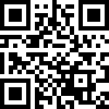 https://ru.abna24.com/xg9Gj