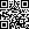 https://ru.abna24.com/x7fN8