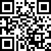 https://ru.abna24.com/xgv35