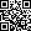 https://ru.abna24.com/x9Z55