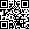 https://ru.abna24.com/xdbpx