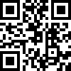 https://ru.abna24.com/xcdMv