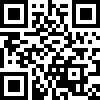 https://ru.abna24.com/xhV6n