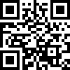 https://ru.abna24.com/xkQ2b