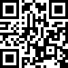 https://ru.abna24.com/x5MQq