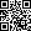 https://ru.abna24.com/xkNsr