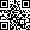 https://ru.abna24.com/xcJnk
