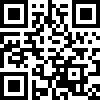 https://ru.abna24.com/x5dQJ
