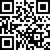 https://ru.abna24.com/xbtXC