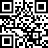 https://ru.abna24.com/xd8vZ