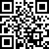 https://ru.abna24.com/xdG9y