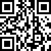 https://ru.abna24.com/xcxqp