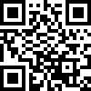 https://ru.abna24.com/xf93K
