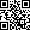 https://ru.abna24.com/xf88k