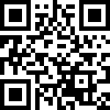 https://ru.abna24.com/x7CWz