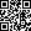 https://ru.abna24.com/xhx2f