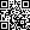 https://ru.abna24.com/xd8wt