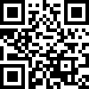 https://ru.abna24.com/xg7GY