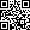 https://ru.abna24.com/xg6sN