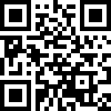 https://ru.abna24.com/x4hBs