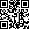 https://ru.abna24.com/xdbXZ