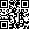 https://ru.abna24.com/xdJMF