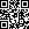 https://ru.abna24.com/x5dX6