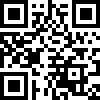 https://ru.abna24.com/xdDqz