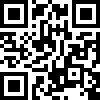 https://ru.abna24.com/xbMSn