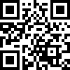 https://ru.abna24.com/xhxVY