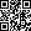https://ru.abna24.com/xkH9X