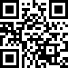 https://ru.abna24.com/x7nZm