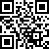 https://ru.abna24.com/xbLnS