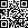 https://ru.abna24.com/x49ng