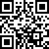 https://ru.abna24.com/xf9WH