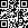 https://ru.abna24.com/x3GDp