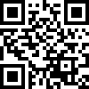 https://ru.abna24.com/x4Q9m