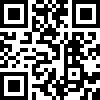 https://ru.abna24.com/xcQJN