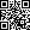https://ru.abna24.com/xb2b8